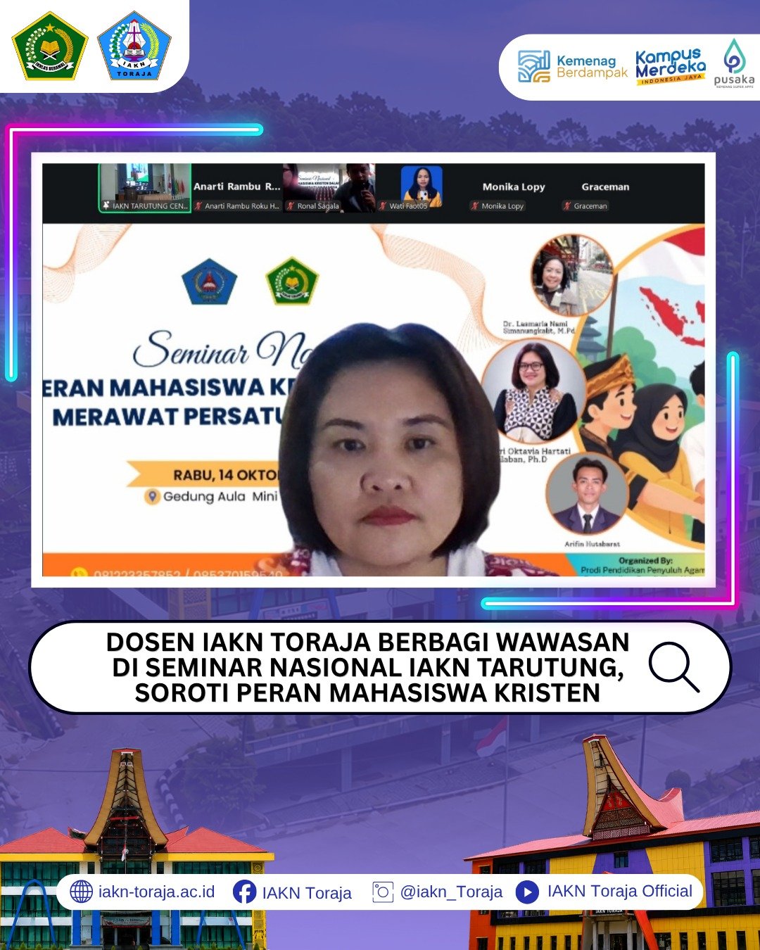 Gambar Berita