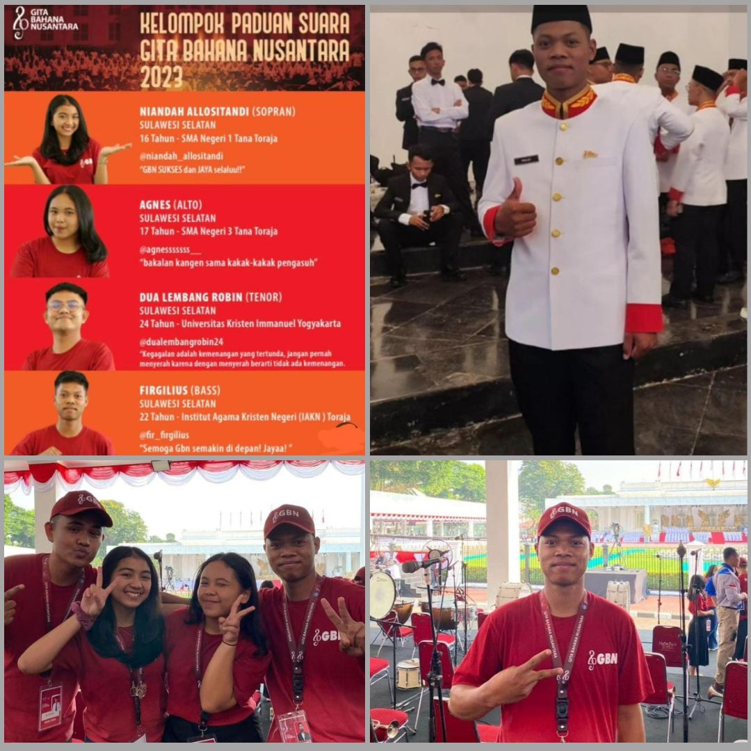 Gambar Berita