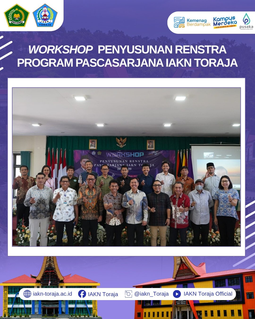 Gambar Berita