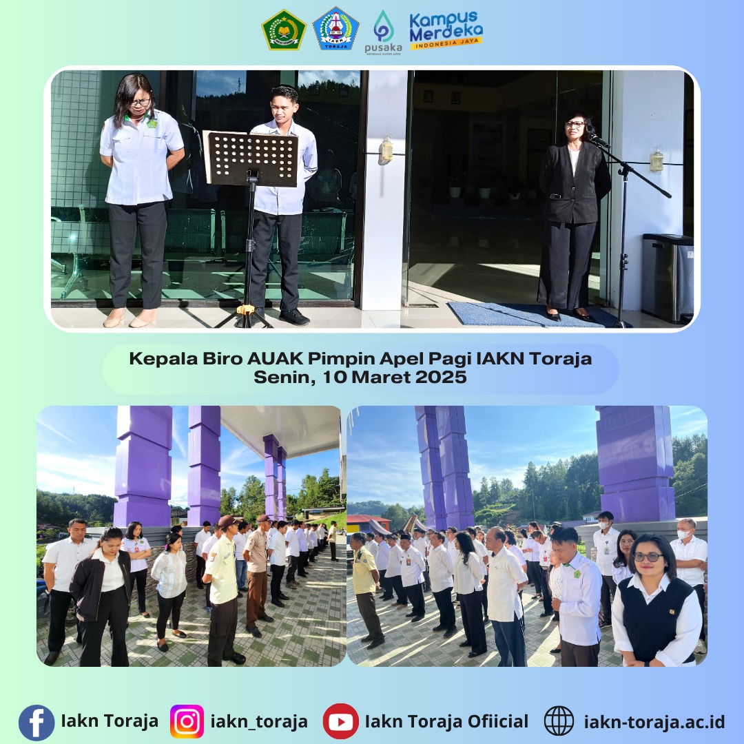 Gambar Berita