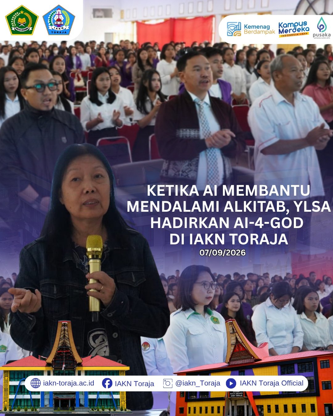 Gambar Berita