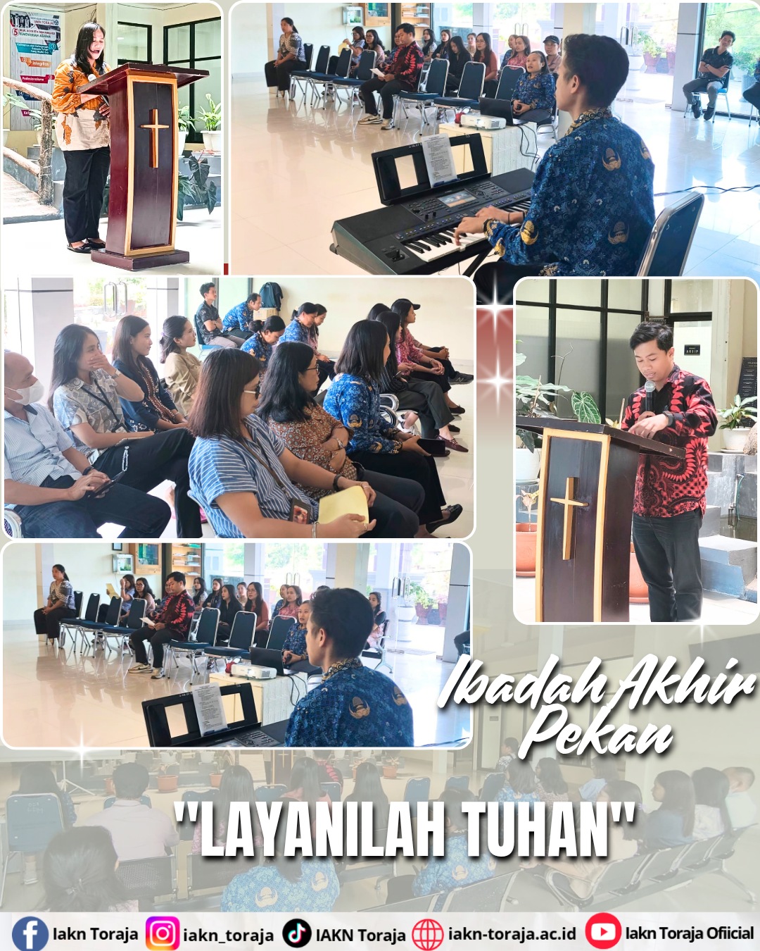 Gambar Berita