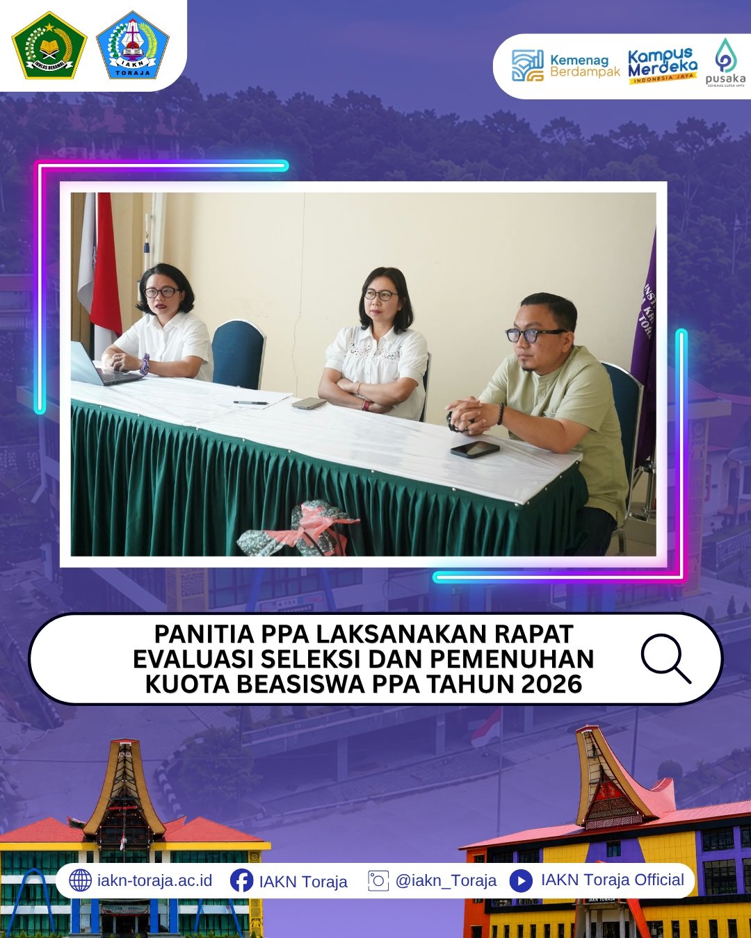Gambar Berita
