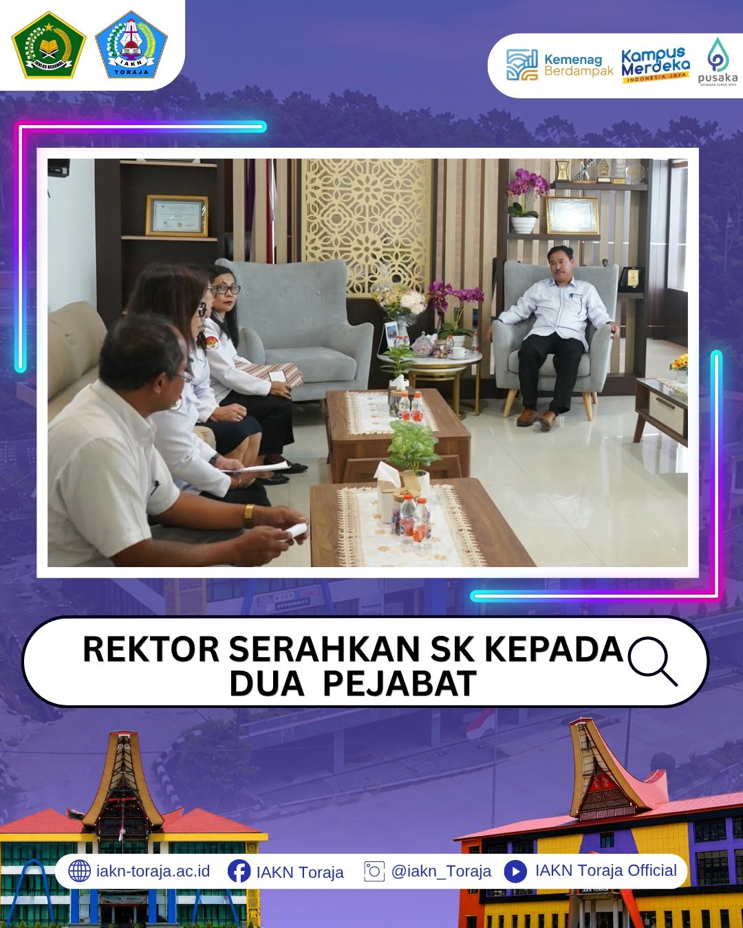 Gambar Berita