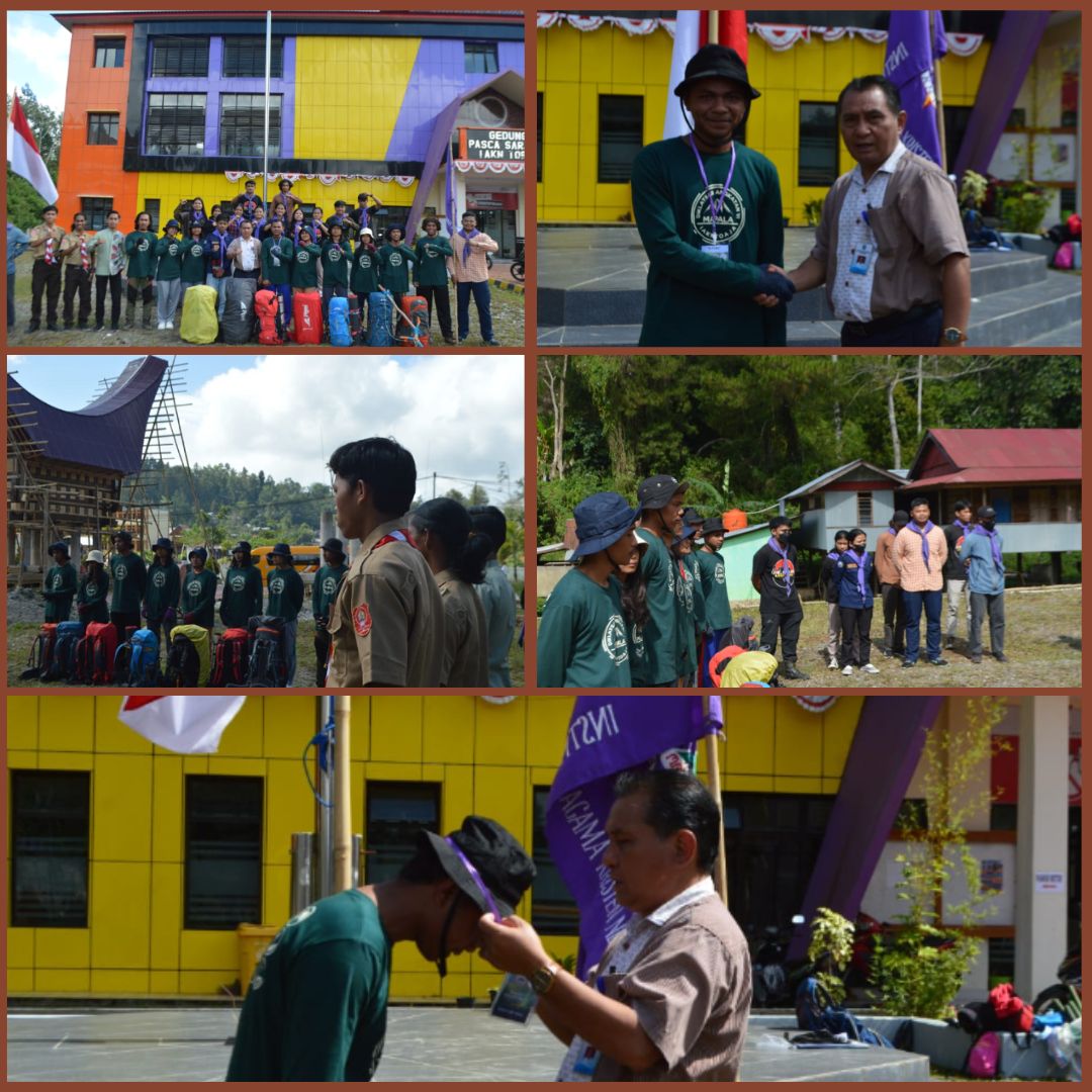 gambar detail berita