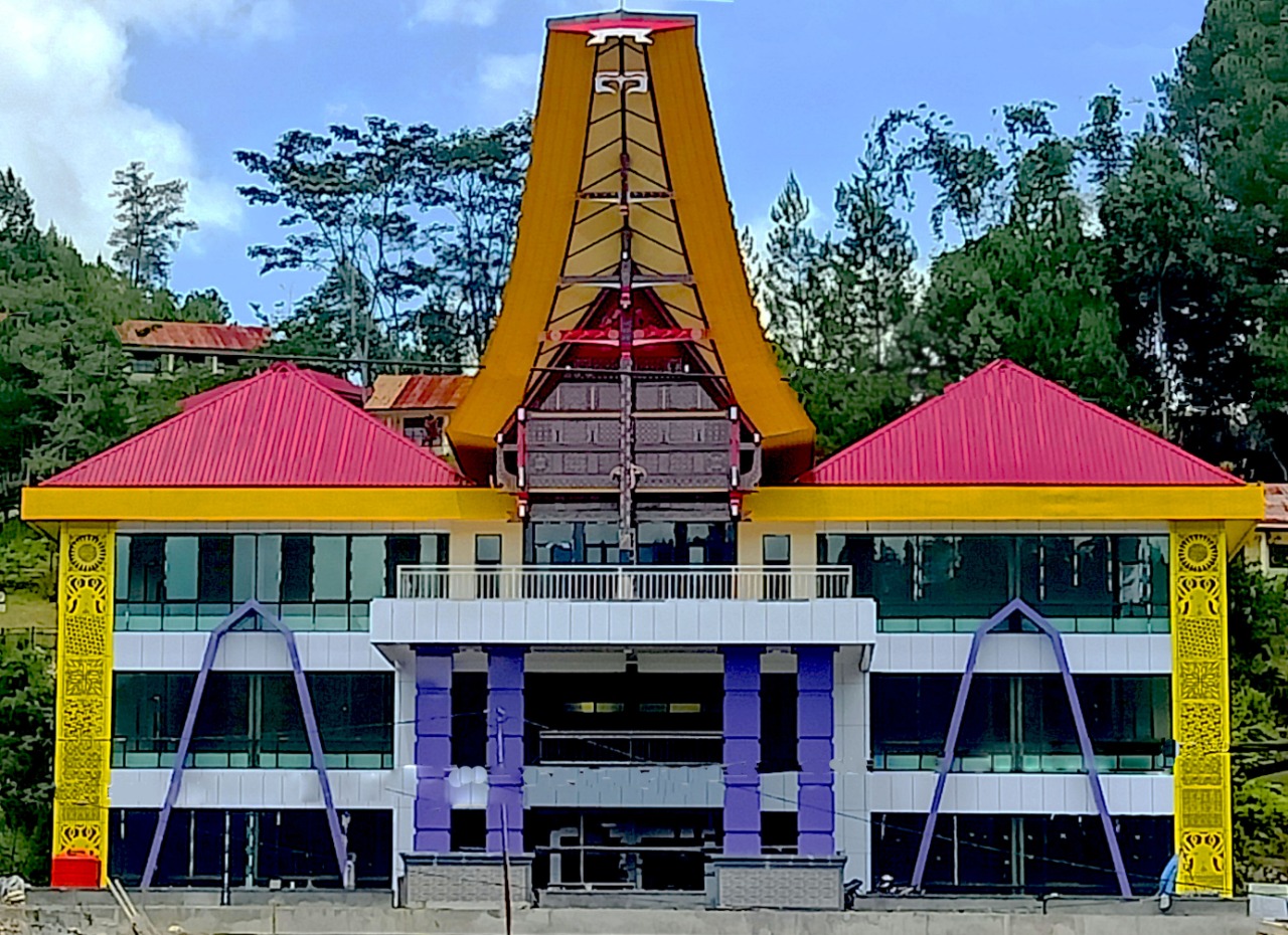 gambar