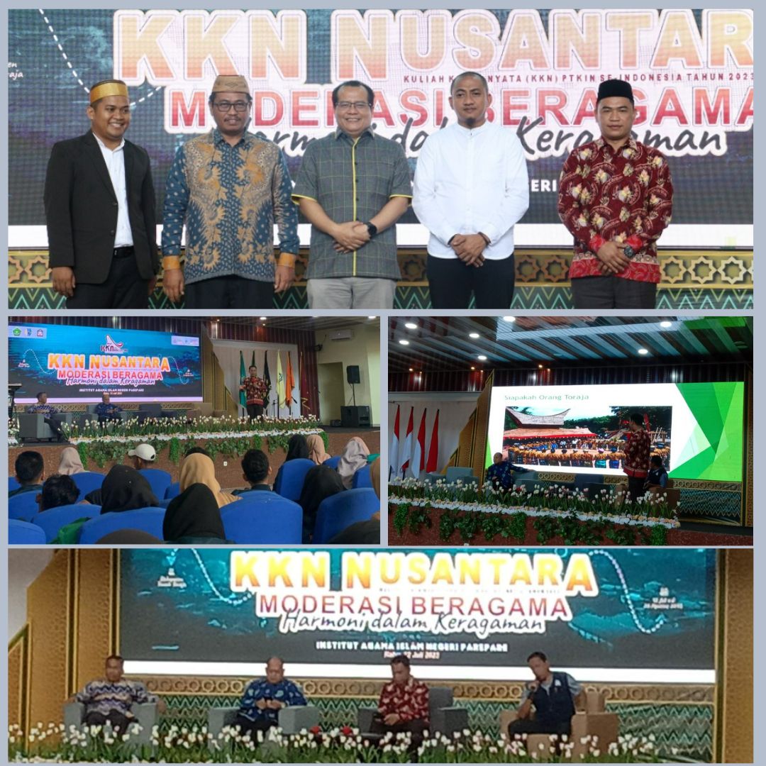 Gambar Berita