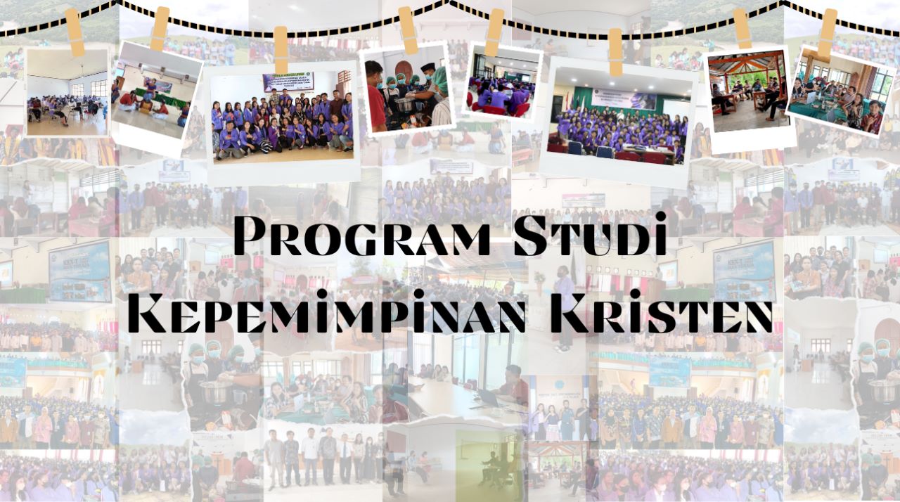 gambar Prodi