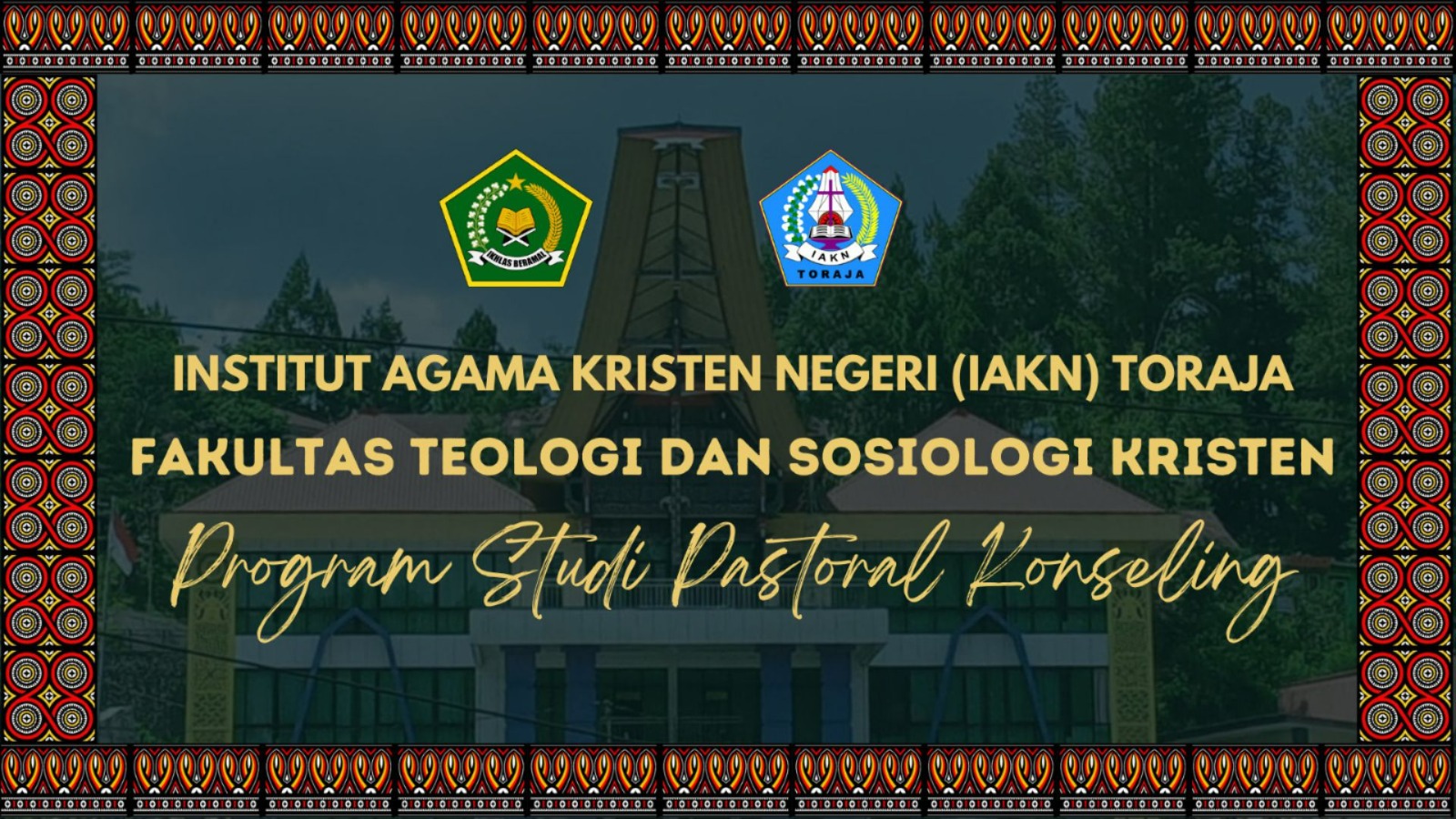 gambar Prodi