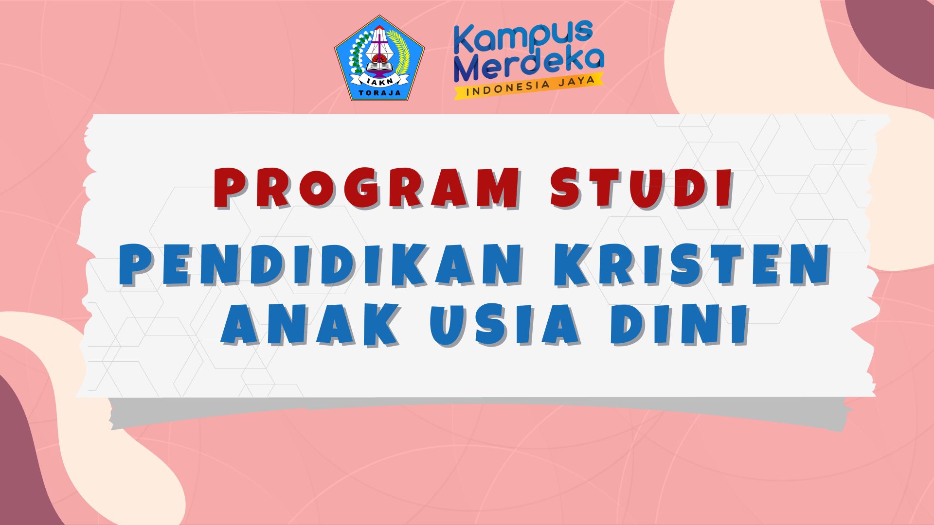 gambar Prodi