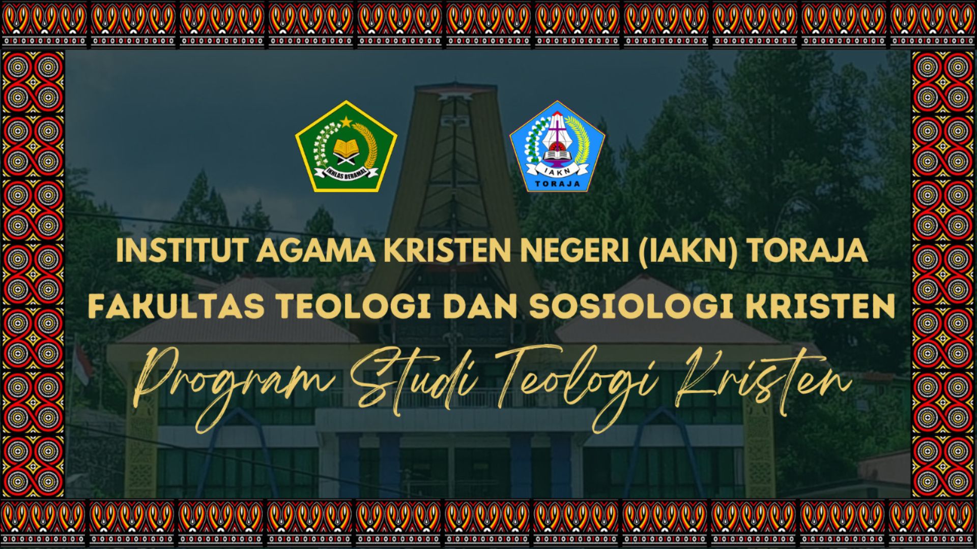 gambar Prodi