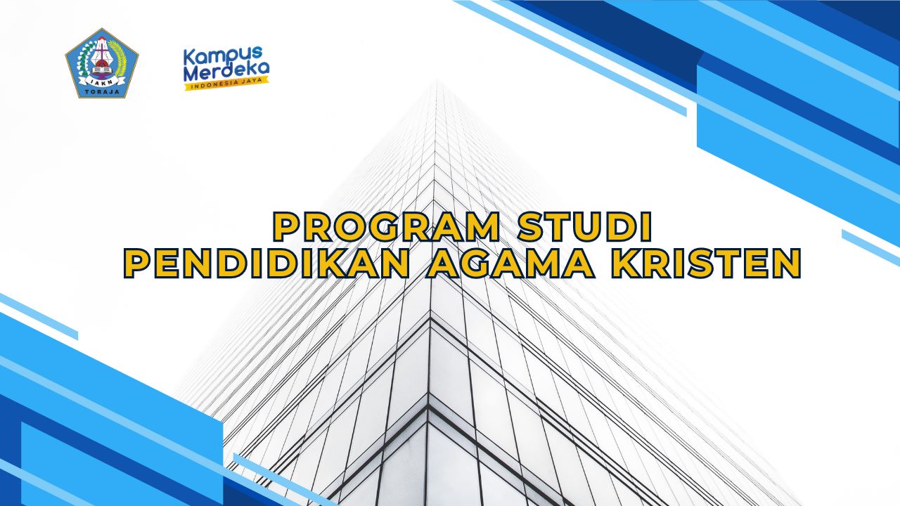 gambar Prodi